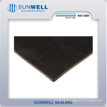 High Quality Rubber Sheet